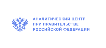 Портал мер поддержки сквозных цифровых технологий