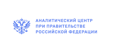 Портал мер поддержки сквозных цифровых технологий