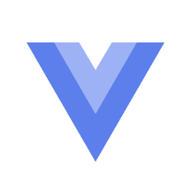 Vue.js