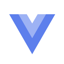 Vue.js