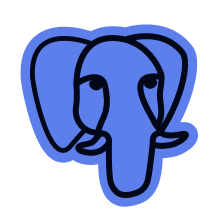 PostgreSQL