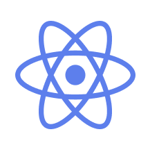 React Native