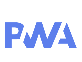 Progressive Web Apps