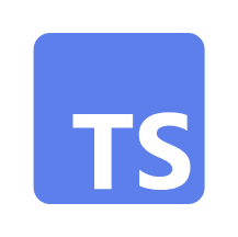 TypeScript