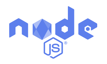 Node.js