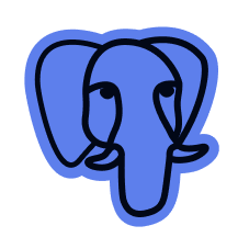 PostgreSQL