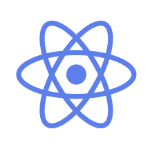 React Native